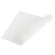 thumbnail image 5 of Molde para sushi, antiadherente, reutilizable, lavable, de silicona, para hacer sushi en casa. Molde para hacer sushi diseñado para el futuro, 5 of 12