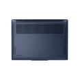 thumbnail image 3 of Laptop Lenovo Yoga Slim 7 14Q8X9 14.5" 32GB, 1TB SSD., 3 of 3