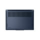 thumbnail image 3 of Laptop Lenovo Yoga Slim 7 14Q8X9 14.5" 32GB, 1TB SSD., 3 of 3
