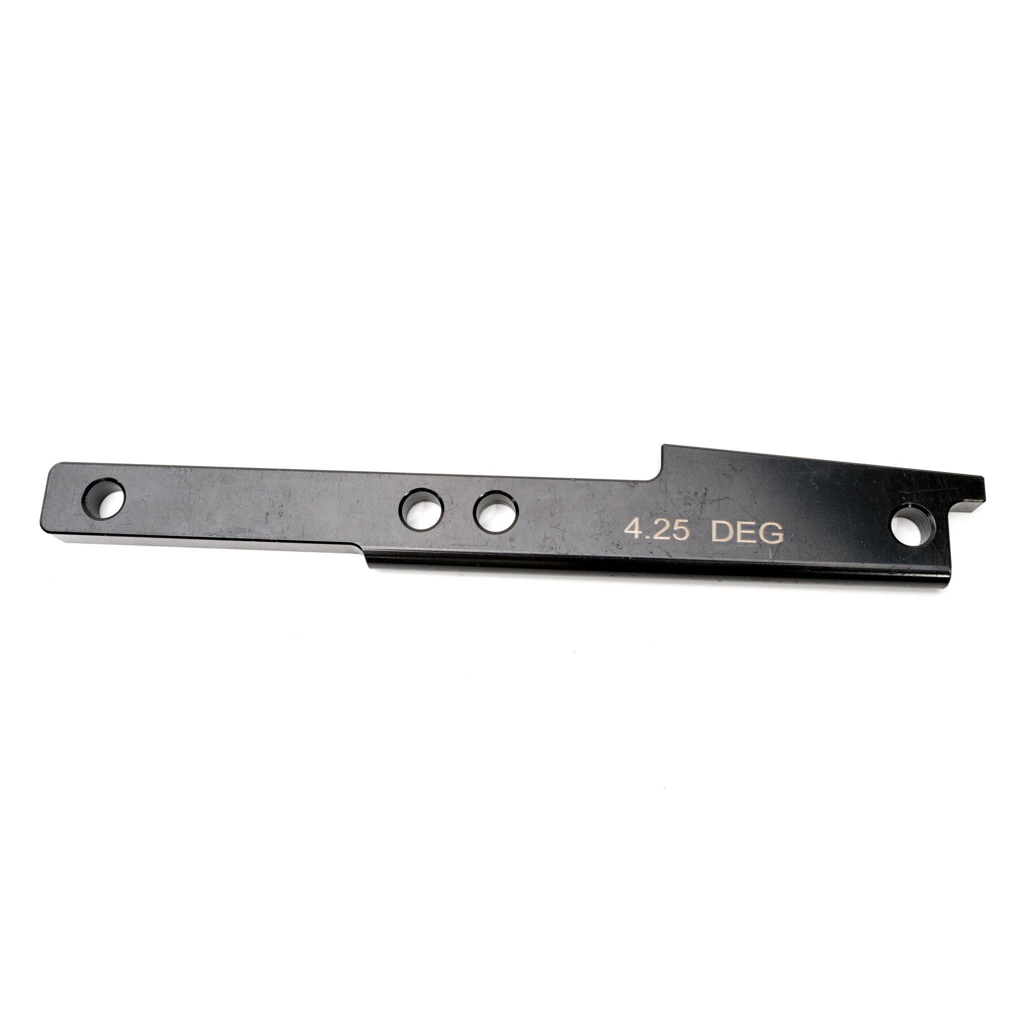 Cummins ISX Cam Timing Wedge 4.25 Degree 2892428 OEM Alternative Tool for Gear Train Timing on all Engines 1999 to 2020