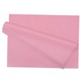 thumbnail image 4 of FONDOTIN Pink Wrapping Paper 40Pcs for 27.6x20.5in, 4 of 8