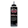 thumbnail image 1 of Cera Para Sistema Correctivo MEGUIARS Detailer 473ml, 1 of 2