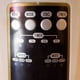thumbnail image 2 of VENTILADOR DE PARED 16" BLANCO C/R MARCA SUPREME VEC PREMIUM Supreme Vec Premium VEC-W1655W/, 2 of 3