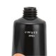 thumbnail image 5 of Professional Nail Extension Gel Home Salon Fast Extension UV Gel Nail Art Tool 15ml12, 5 of 5
