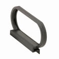 thumbnail image 1 of Pantalla Spline Prime-Line de 0.75 pulgadas de profundidad x 1.31 pulgadas de largo, 1 of 2
