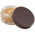 thumbnail image 1 of Burt’s Bees 100% Natural Conditioning Lip Scrub with Exfoliating Honey Crystals,, 1 of 9