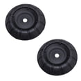 thumbnail image 1 of Bases de Amortiguador AG para Auto Delantero para Suzuki Ciaz 2016 a 2023 2 Piezas Nuevas, 1 of 5