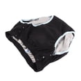 thumbnail image 1 of Leakproof Adult  Cover With Built In Absorbent Layer, Soft And Comfortable, Reduces Odor, Easy To Put On And Take Off, Washable Cloth Incontinence Pants, 1 of 8