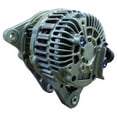 thumbnail image 2 of Alternator, 2 of 2