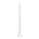 thumbnail image 3 of Tee De Golf, Tees De Golf De Plástico 15 Piezas Blanco Seguro Ecológico Para La Competencia Para Golfista Para Entrenamiento De Golf ANGGREK Golf Tees, 3 of 8