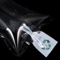 thumbnail image 2 of MLINS 100pcs Air Packaging Bags Air Inflatable Blocking Packaging Bags Buffer Bags, 2 of 7