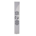 thumbnail image 3 of RefectoCil 2 In 1 Lash & Brow Booster Double Effect 0.2 Ounces, 3 of 4
