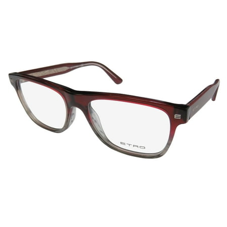 new etro 2610 womens