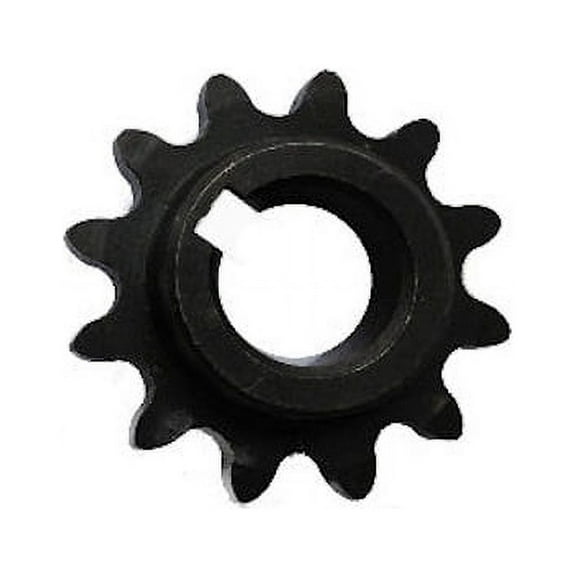 Auto Express 12 Tooth Sprocket Gear Automotive Specialty Parts