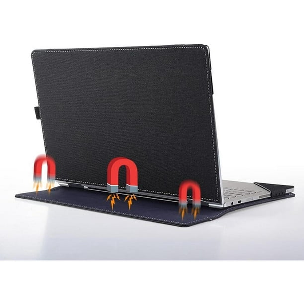 Lenovo ThinkPad X1 Carbon - Ordinateur Portable Professionnel Puissant à Djibouti