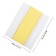 thumbnail image 5 of FESTFENDS 1Ud Pantalla Para Aire Acondicionado Interior Anti Soplado Con Simple Y Material Resistente, 5 of 6