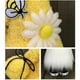 thumbnail image 5 of Rostro Muñeca Abeja Elfos Decoración Encantadora Enana Sin Rostro Muñecas De Peluche seitruly HA041391-02, 5 of 6