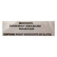 thumbnail image 2 of Iberia Enriched Spaghetti, 16 oz, 2 of 4