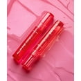 thumbnail image 2 of All in One Lip tinted plumping oil, 2 of 11