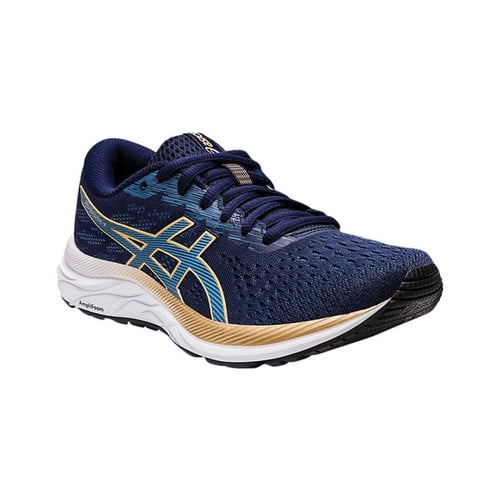 asics gel active asics gel active