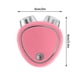 thumbnail image 2 of Fiudx Dispositivo de Microcorriente, Masajeador Facial Lifting, Revitalizador Antiedad, Contorno Facial Ergonómico, Tratamiento de Spa En Casa, Regalo Ideal para Seres Queridos, Compacto y Portátil., 2 of 2