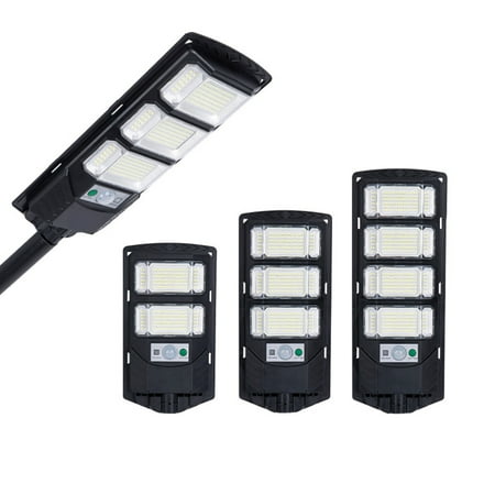 

Lamp Wall Waterproof Body Lamp Waterproof Waterproof Lamp Wall Solar