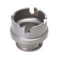 thumbnail image 2 of Greenlee 645-1-7/32 CARBIDE CTTR, QCK CHGE, 1-7/32, 2 of 4
