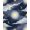 Blue, Pattern 2, variant on ODIKA Stardust Border Constellation Map Galaxy Starry Cosmic Phase Playful Expressive for Playroom, Bedroom, Reading Nook, Pet Friendly & Kids Safe Play