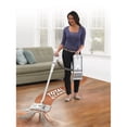 thumbnail image 2 of Shark Navigator NV370 LiftAway Professional Upright Bagless Vacuum Anti-Allergen, 2 of 5