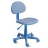 Student Task Chair -blue