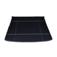 thumbnail image 2 of koolsoo Car Trunk Mat Cargo Liner Protection, for Atto 3 Yuan Plus Replace High Quality. Black+Beige Line, 2 of 9