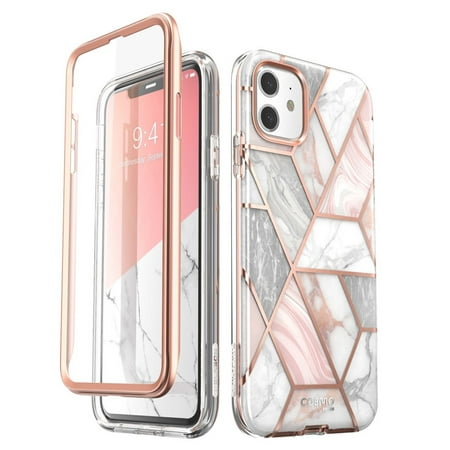 Gwydnes Jonedore Phone Cases For Iphone 11 Walmart