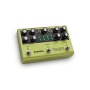 Strymon Volante Magnetic Echo Machine Pedal