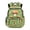 Mushroom Kitten, variant on Yuyamidu Cute Capybara Backpack for Boys Girls 6-10 17-Inch Lightweight Waterproof School Bookbag with Multiple Pockets & Padded Straps A Must-Have for 1st-4th Grade Elementary School Students