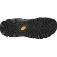 thumbnail image 5 of Merrell Men's Moab 3 Hiking Shoe, Granite V2, 10, 5 of 5