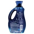 thumbnail image 4 of Downy Infusions Laundry Fabric Softener Liquid, BALANCE, Crisp Rain and Blue Eucalyptus, 56 fl oz, 4 of 13