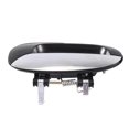 thumbnail image 5 of Rear Left Door Outside Handle Exterior Door Handles for Hyundai Kia Carens, 5 of 5