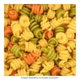 thumbnail image 4 of Sopa serpentina Italpasta con verduras 200 g, 4 of 4
