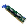 thumbnail image 2 of Dell PowerEdge R620 PCI-Ex8 Slot Riser Board Card WHFV4 0WHFV4 CN-0WHFV4 (New), 2 of 5