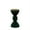 Green, variant on Creative Aesthetic Room Decor Mobile Paper Tea Table Sofa Side Table Bedroom Furniture Bedside Small Round Table Style