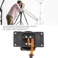 thumbnail image 3 of Shoe Hot Shoe Mount Foot Compatible For  TT350S Flash Fix Repair Parts Photography Accessories, 3 of 8