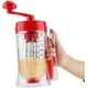 thumbnail image 3 of Mezclador y Dispensador de Masa para CupCakes Blueware 080117, 3 of 8