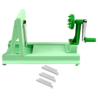 Veggie green onion slicer [Made in Japan] C-297// Stainless steel