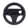 thumbnail image 1 of Volant de Course pour Télécommande Wii Compatible avec Kart Wii, 1 of 4