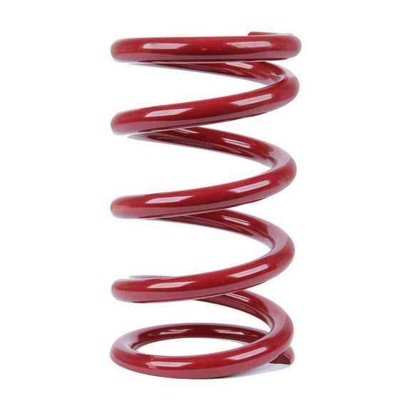 Eibach Spring 9.5in Front Conventional 5.5in OD