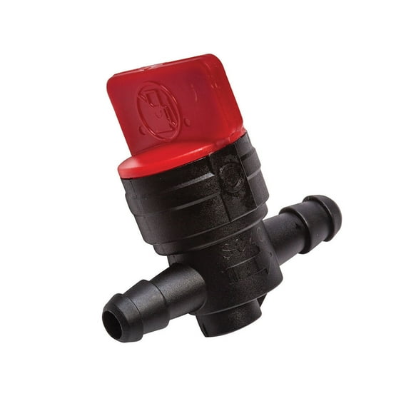 Oregon Inline Fuel Shut Off Automotive Specialty Parts, 1 oz