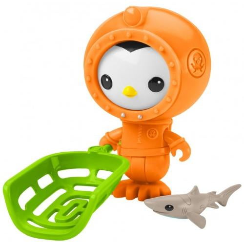 octonauts dwarf lantern shark octonauts dwarf lantern shark