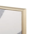 thumbnail image 5 of Décoration murale HOMETRENDS, 5 of 5