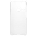 thumbnail image 2 of Caja dura recubierta de goma del teléfono de la PC de Shell de la protección antiarañazos para Motorola Moto E20/e30/e40, 2 of 5
