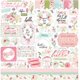 thumbnail image 1 of papel parque eco Echo Park Paper BF117014, 1 of 1